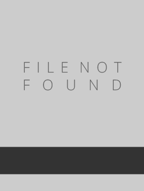 Image of Darman Dan Darmin