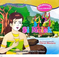 Image of Si Molek