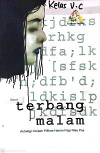 Image of Terbang Malam