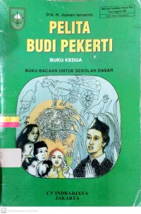 Image of Pelita Budi Pekerti 2